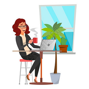 動(dòng)畫桌子圖片 軟件應(yīng)用如何助力創(chuàng)意可視化與高效呈現(xiàn)