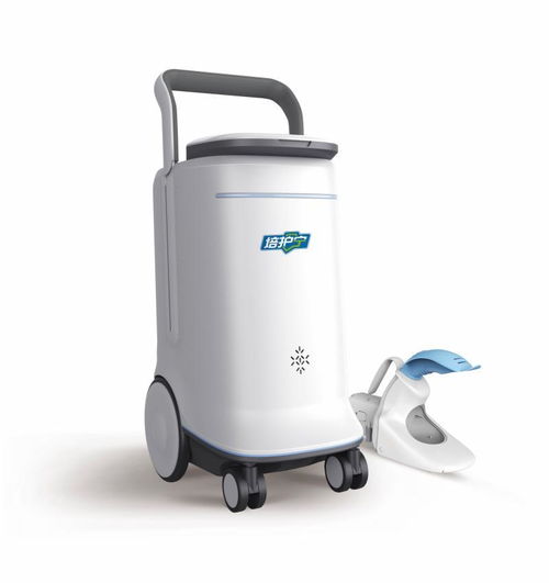 創意無限，情暖夕陽——老年服務設計大賽重磅回歸，電腦動畫設計獎項升級