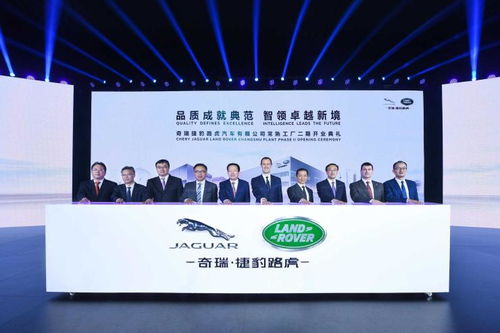 泓瀾文化，太倉宴會(huì)椅子租賃的明亮風(fēng)景線